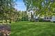 2105 Bent Tree, Geneva, IL 60134