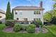 2105 Bent Tree, Geneva, IL 60134