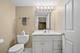 2105 Bent Tree, Geneva, IL 60134
