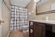 2105 Bent Tree, Geneva, IL 60134