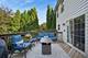 2105 Bent Tree, Geneva, IL 60134