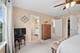 2105 Bent Tree, Geneva, IL 60134