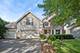 2105 Bent Tree, Geneva, IL 60134