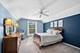 2105 Bent Tree, Geneva, IL 60134