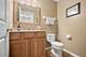 2105 Bent Tree, Geneva, IL 60134