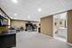 2105 Bent Tree, Geneva, IL 60134