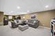 2105 Bent Tree, Geneva, IL 60134