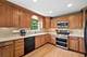 2105 Bent Tree, Geneva, IL 60134