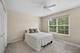 2105 Bent Tree, Geneva, IL 60134