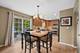 2105 Bent Tree, Geneva, IL 60134