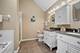 2105 Bent Tree, Geneva, IL 60134