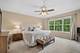 2105 Bent Tree, Geneva, IL 60134