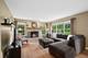 2105 Bent Tree, Geneva, IL 60134