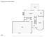 2105 Bent Tree, Geneva, IL 60134