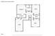 2105 Bent Tree, Geneva, IL 60134