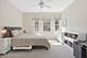1816 S Calumet, Chicago, IL 60616