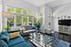 1816 S Calumet, Chicago, IL 60616