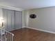 839 Bonniebrook, Mundelein, IL 60060