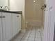 839 Bonniebrook, Mundelein, IL 60060