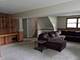 839 Bonniebrook, Mundelein, IL 60060