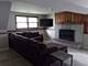839 Bonniebrook, Mundelein, IL 60060