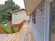 839 Bonniebrook, Mundelein, IL 60060