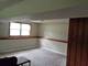 839 Bonniebrook, Mundelein, IL 60060