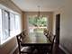 839 Bonniebrook, Mundelein, IL 60060