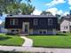 839 Bonniebrook, Mundelein, IL 60060
