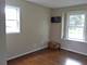 839 Bonniebrook, Mundelein, IL 60060