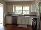 839 Bonniebrook, Mundelein, IL 60060