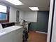 839 Bonniebrook, Mundelein, IL 60060