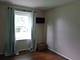 839 Bonniebrook, Mundelein, IL 60060