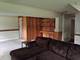 839 Bonniebrook, Mundelein, IL 60060