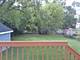 839 Bonniebrook, Mundelein, IL 60060