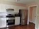 839 Bonniebrook, Mundelein, IL 60060