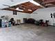 839 Bonniebrook, Mundelein, IL 60060