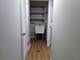839 Bonniebrook, Mundelein, IL 60060