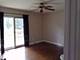839 Bonniebrook, Mundelein, IL 60060