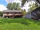 839 Bonniebrook, Mundelein, IL 60060