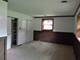 839 Bonniebrook, Mundelein, IL 60060
