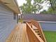 839 Bonniebrook, Mundelein, IL 60060