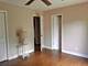 839 Bonniebrook, Mundelein, IL 60060