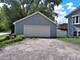 839 Bonniebrook, Mundelein, IL 60060