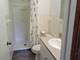 839 Bonniebrook, Mundelein, IL 60060