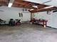 839 Bonniebrook, Mundelein, IL 60060
