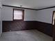 839 Bonniebrook, Mundelein, IL 60060