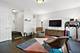 1816 S Calumet, Chicago, IL 60616