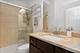 1816 S Calumet, Chicago, IL 60616