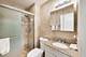 1264 Williamsburg Unit D1, Schaumburg, IL 60193